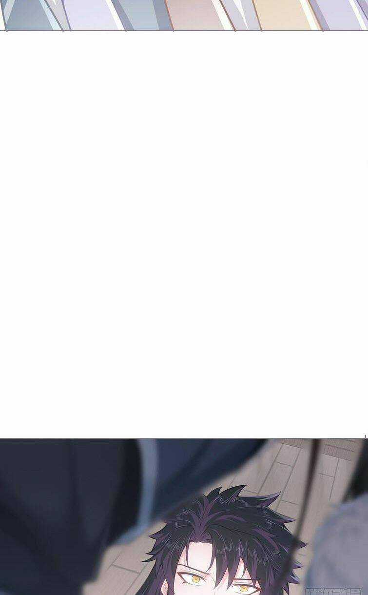 Nhập Mạc Chi Thần - Chapter 72 - Trang 42