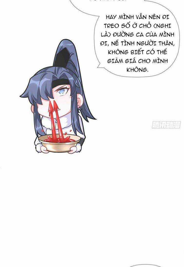 Nhập Mạc Chi Thần - Chapter 72 - Trang 46
