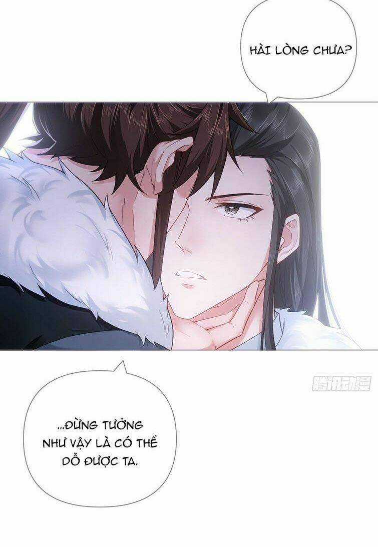 Nhập Mạc Chi Thần - Chapter 72 - Trang 47