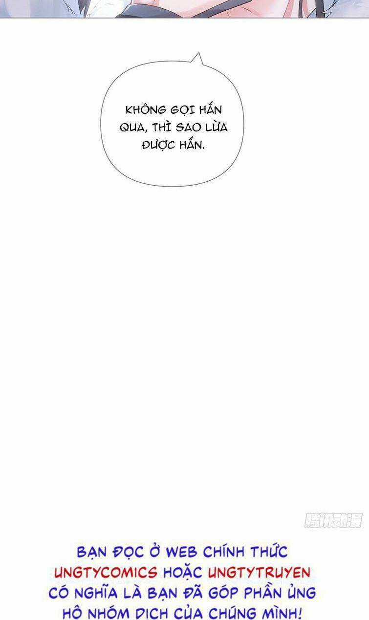 Nhập Mạc Chi Thần - Chapter 72 - Trang 49