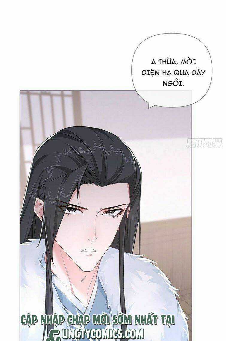 Nhập Mạc Chi Thần - Chapter 72 - Trang 7