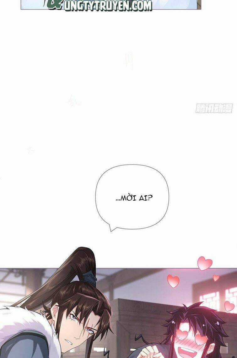 Nhập Mạc Chi Thần - Chapter 72 - Trang 8