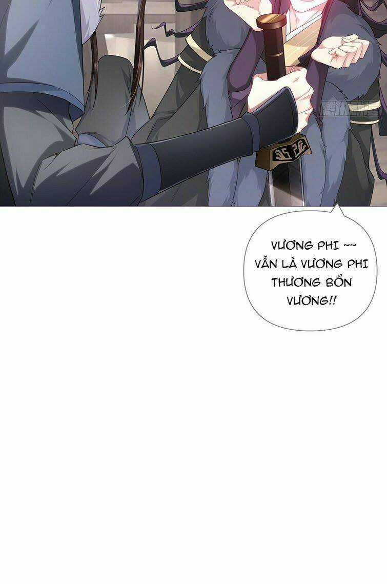 Nhập Mạc Chi Thần - Chapter 72 - Trang 9