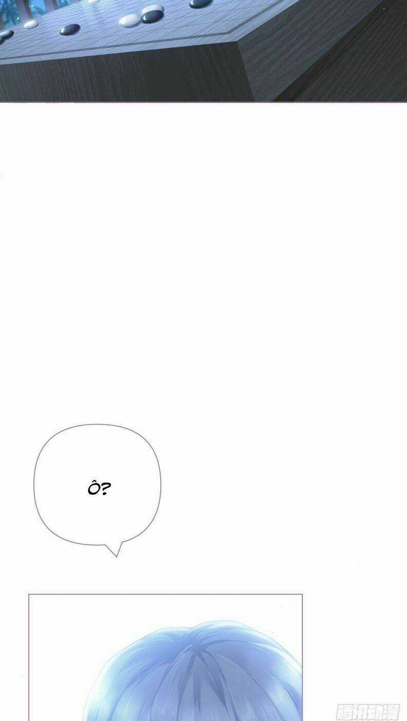 Nhập Mạc Chi Thần - Chapter 73 - Trang 11