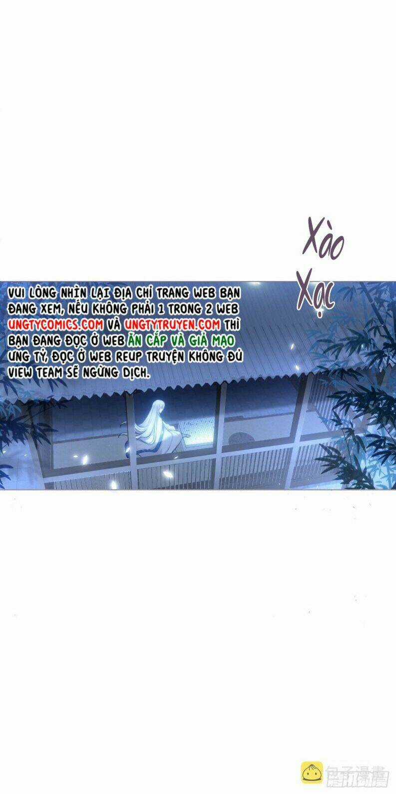 Nhập Mạc Chi Thần - Chapter 73 - Trang 16