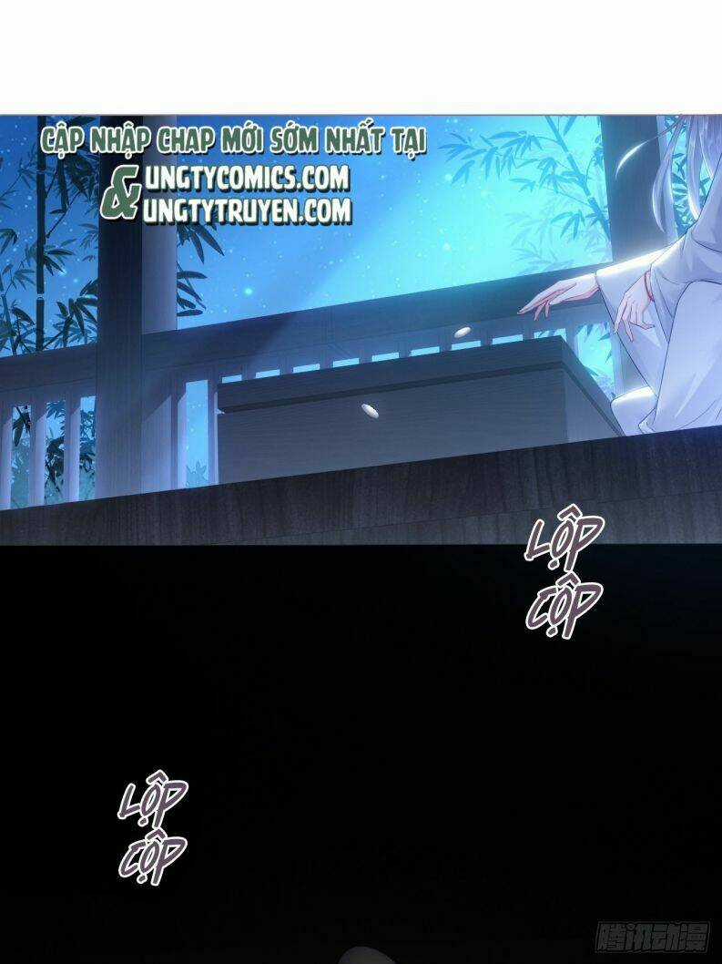 Nhập Mạc Chi Thần - Chapter 73 - Trang 17