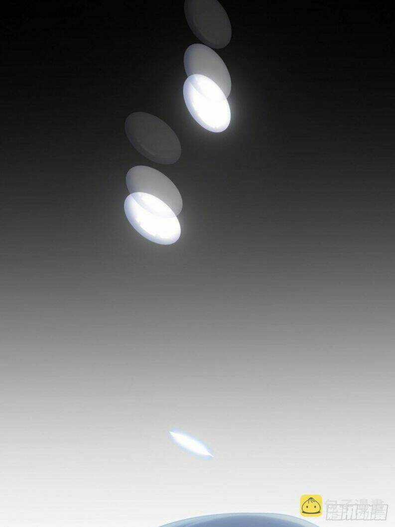 Nhập Mạc Chi Thần - Chapter 73 - Trang 18