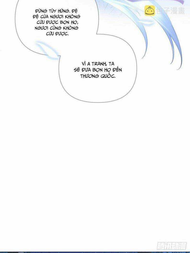 Nhập Mạc Chi Thần - Chapter 73 - Trang 20