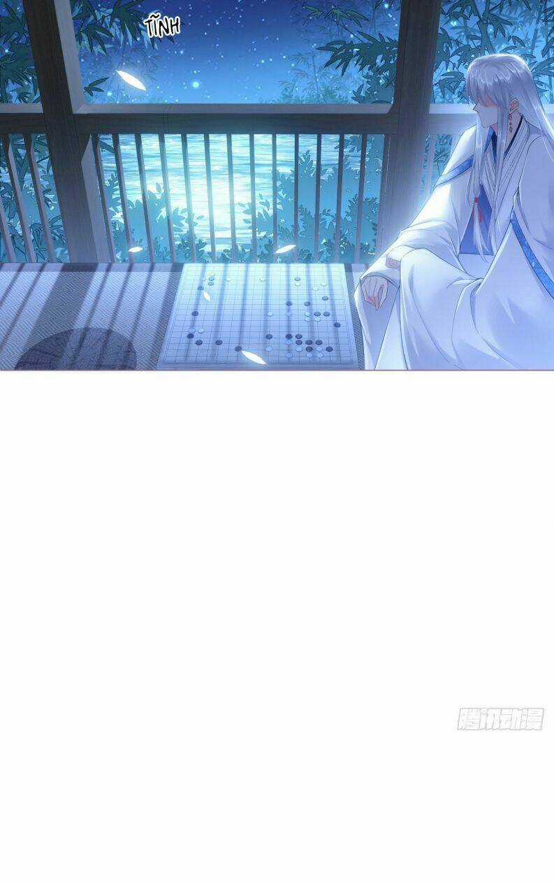 Nhập Mạc Chi Thần - Chapter 73 - Trang 21