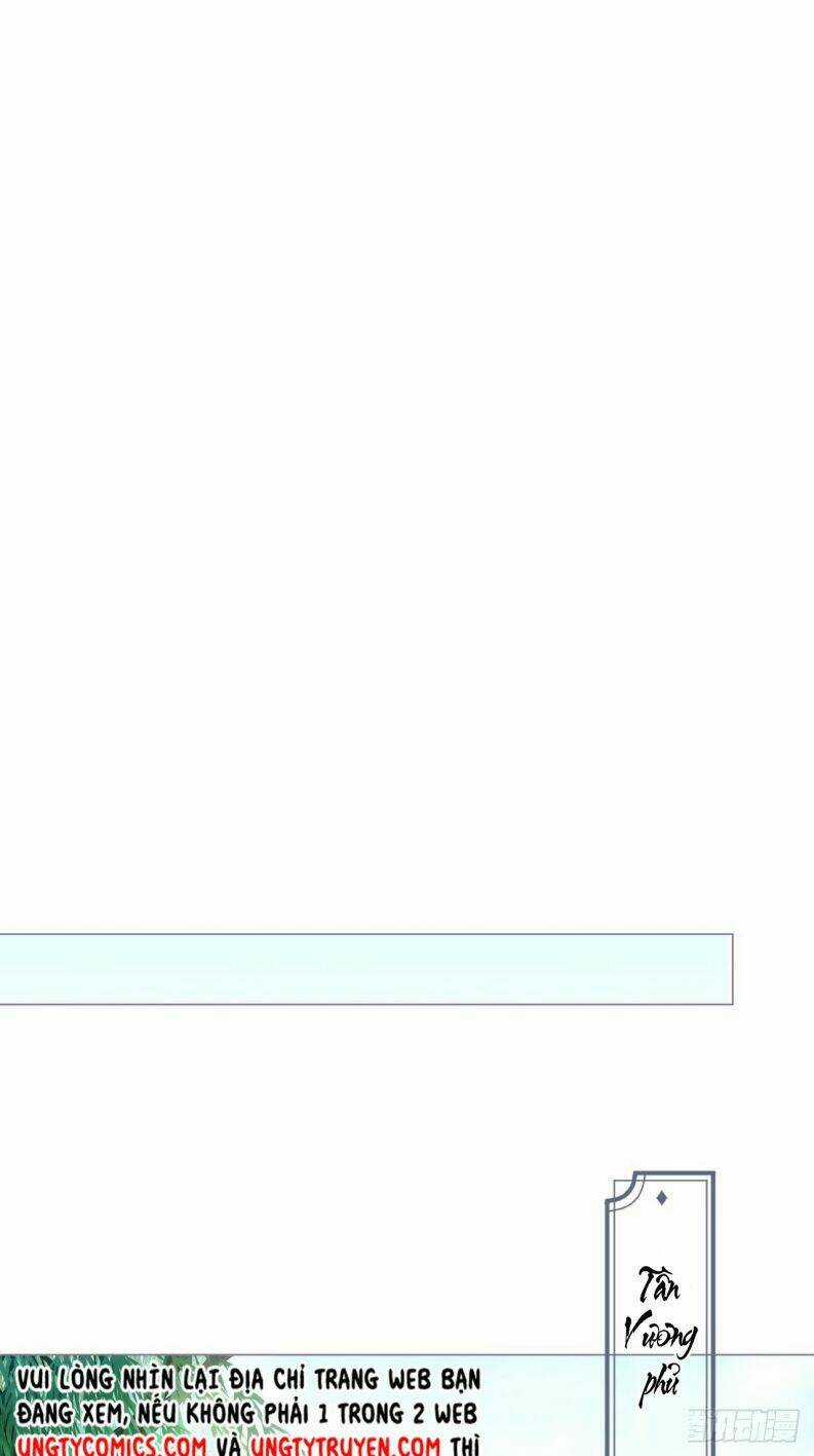 Nhập Mạc Chi Thần - Chapter 73 - Trang 23