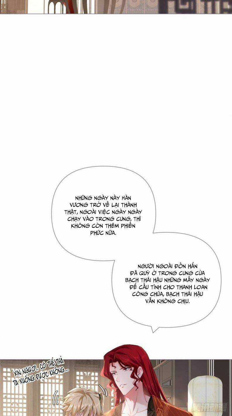 Nhập Mạc Chi Thần - Chapter 73 - Trang 25