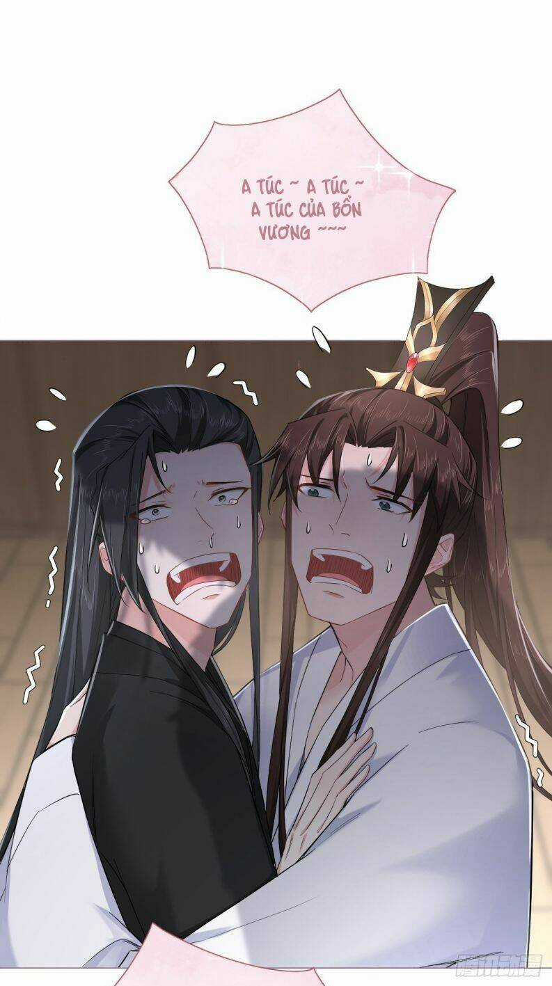 Nhập Mạc Chi Thần - Chapter 73 - Trang 31