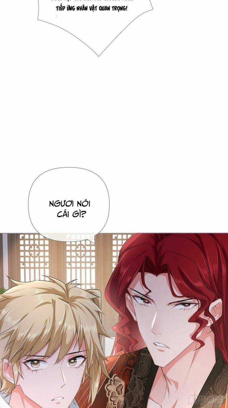 Nhập Mạc Chi Thần - Chapter 73 - Trang 38