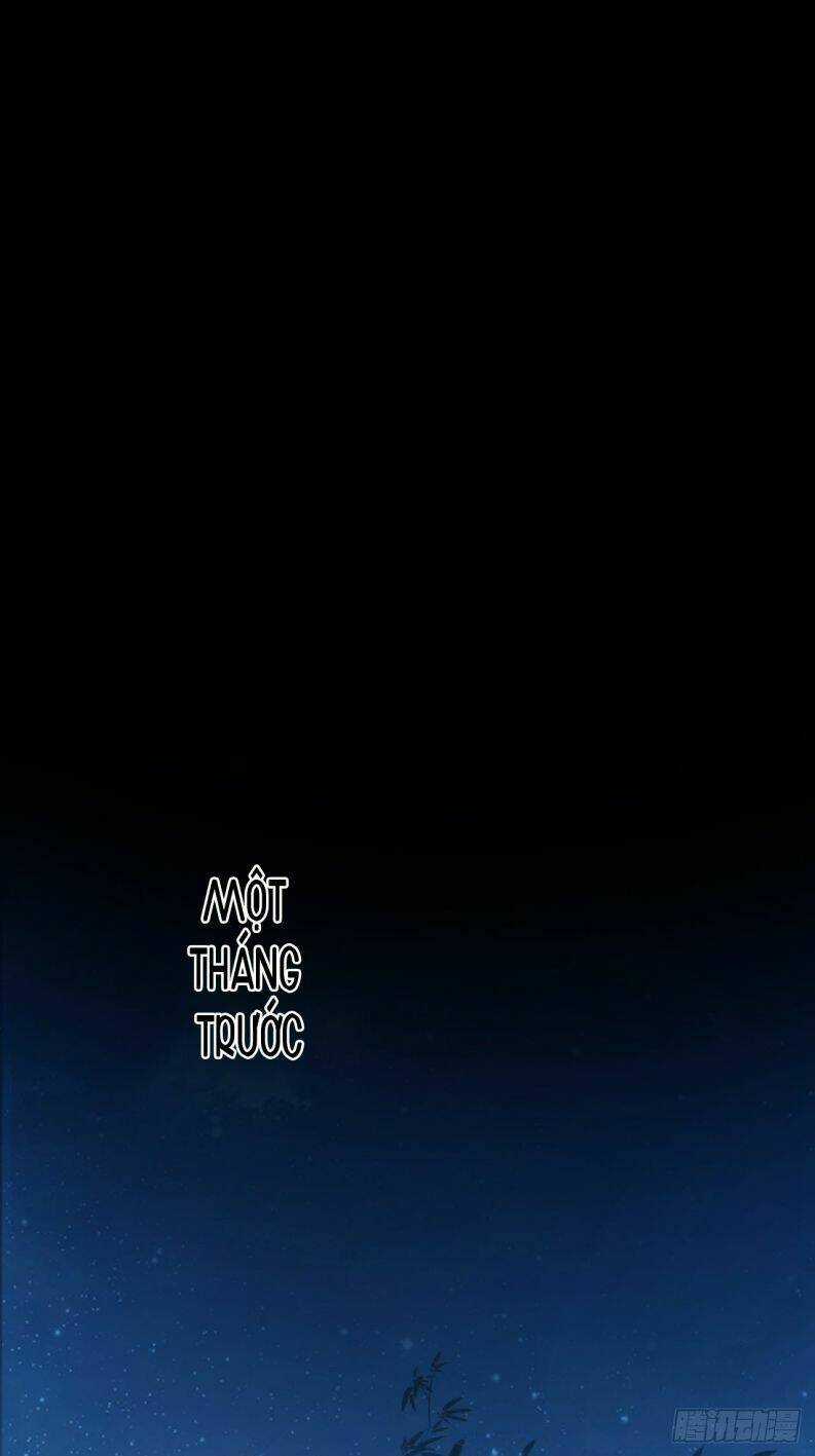 Nhập Mạc Chi Thần - Chapter 73 - Trang 5