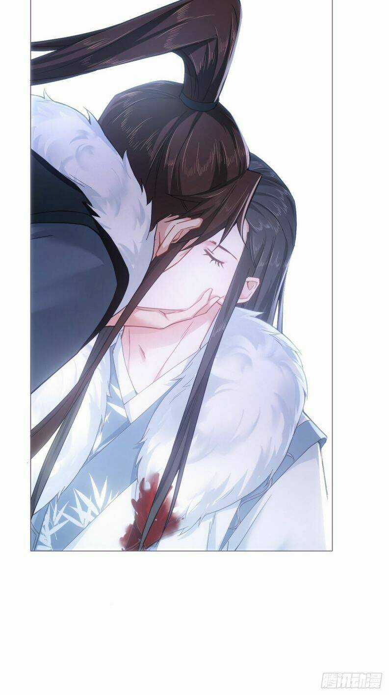 Nhập Mạc Chi Thần - Chapter 73 - Trang 42