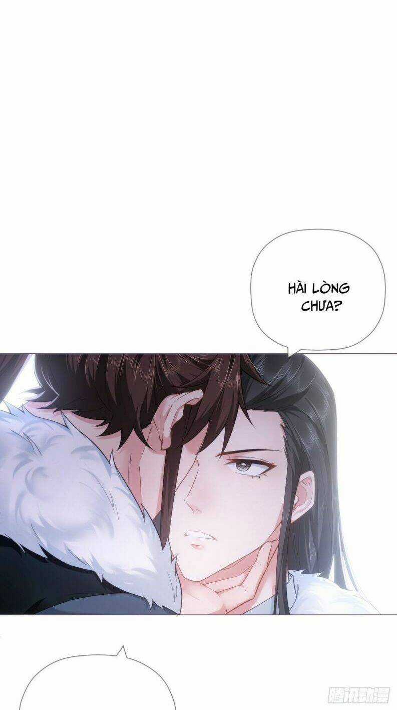 Nhập Mạc Chi Thần - Chapter 73 - Trang 43