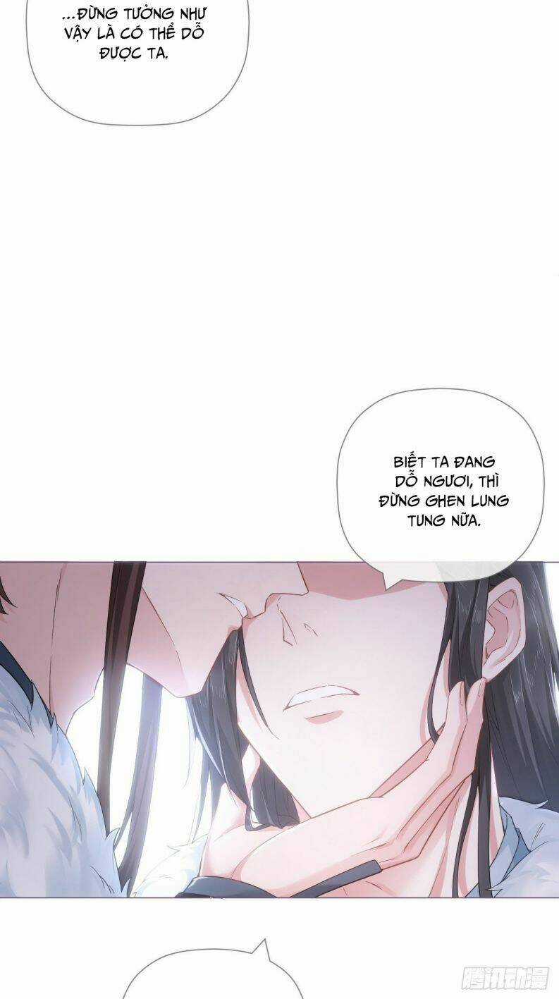 Nhập Mạc Chi Thần - Chapter 73 - Trang 44