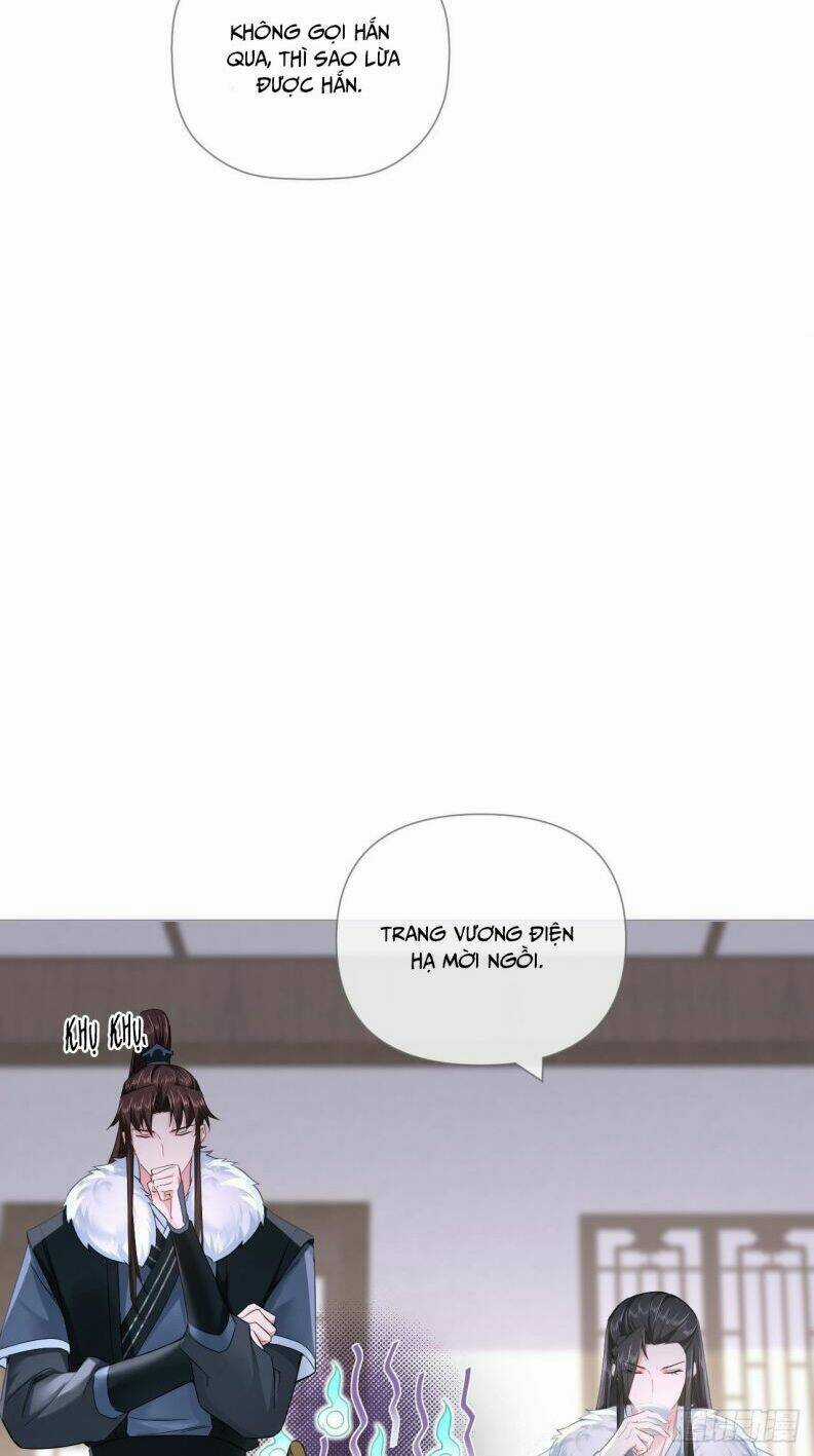 Nhập Mạc Chi Thần - Chapter 73 - Trang 45