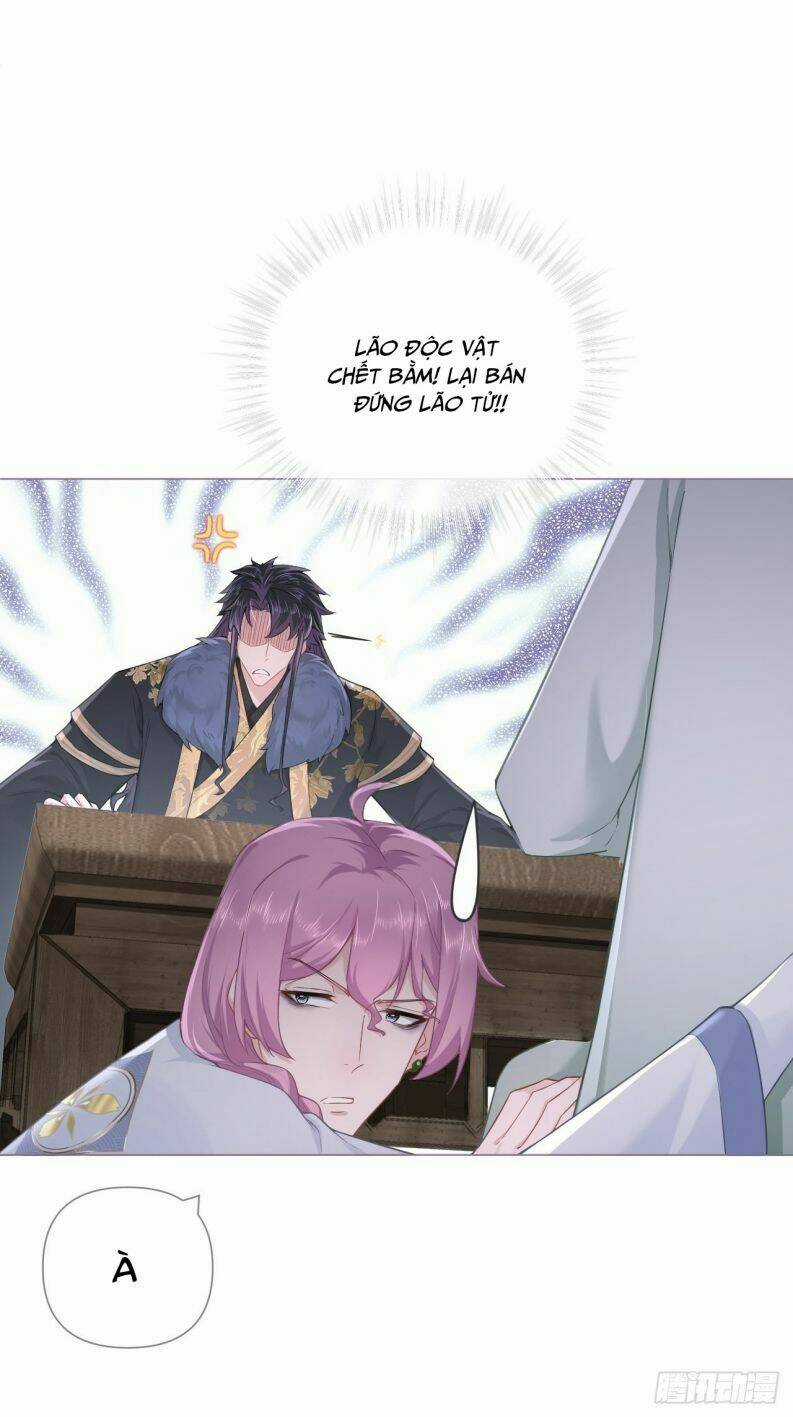 Nhập Mạc Chi Thần - Chapter 73 - Trang 50