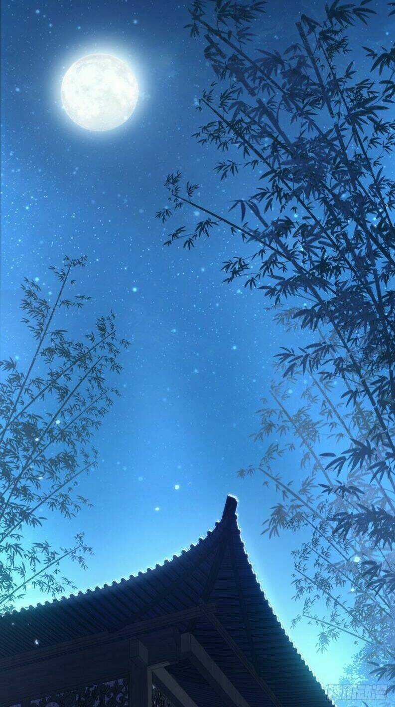 Nhập Mạc Chi Thần - Chapter 73 - Trang 6