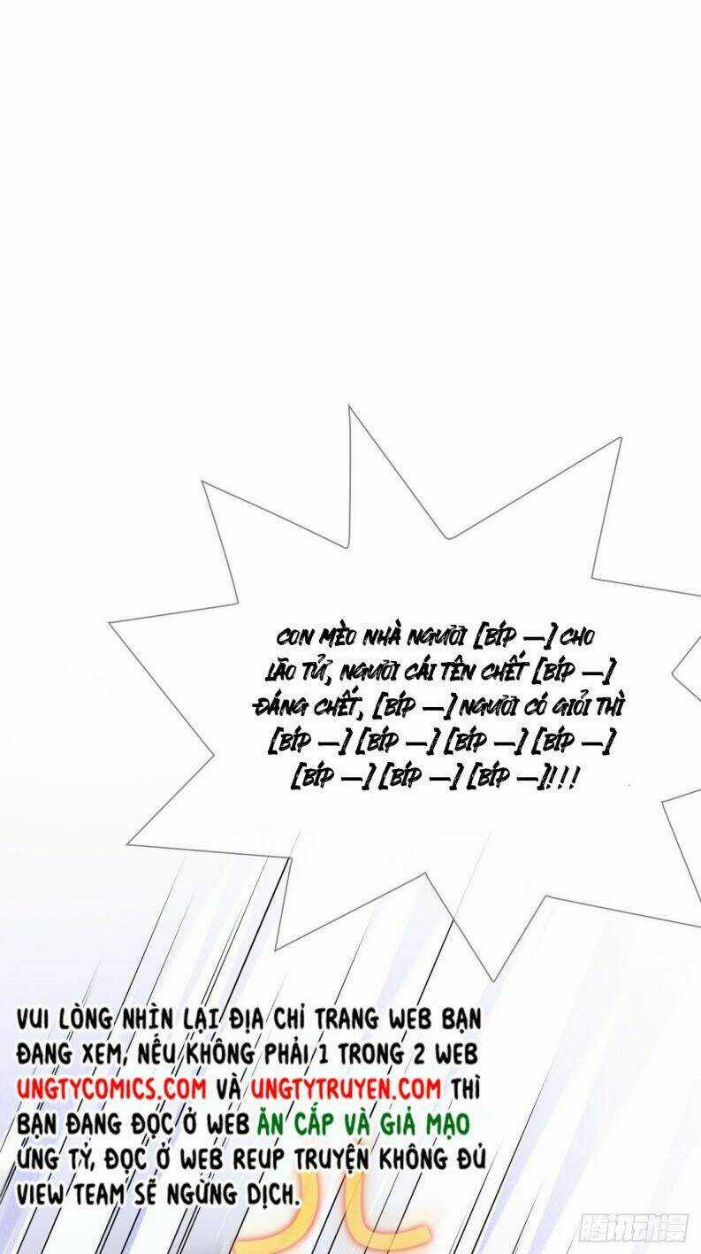 Nhập Mạc Chi Thần - Chapter 73 - Trang 51