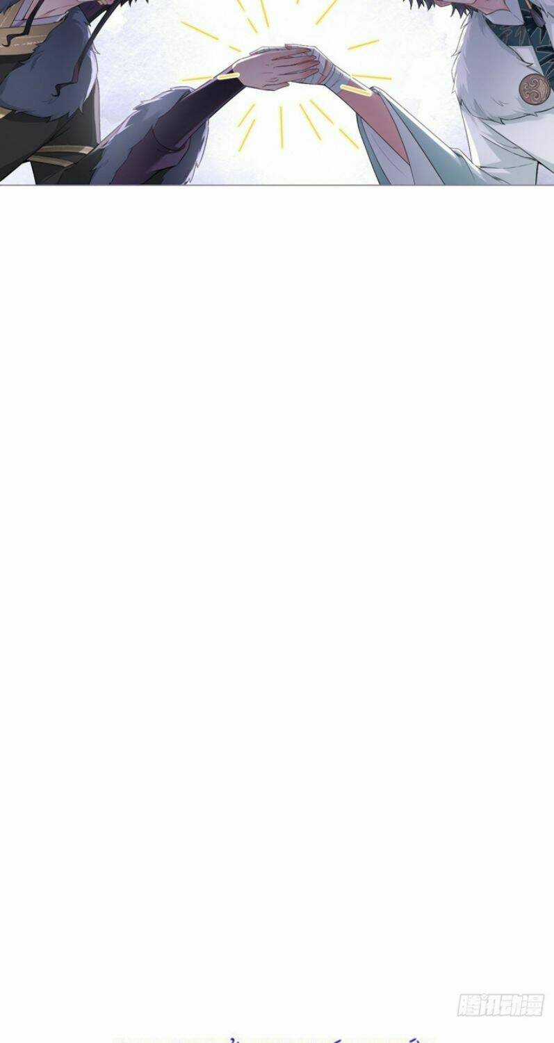 Nhập Mạc Chi Thần - Chapter 73 - Trang 58