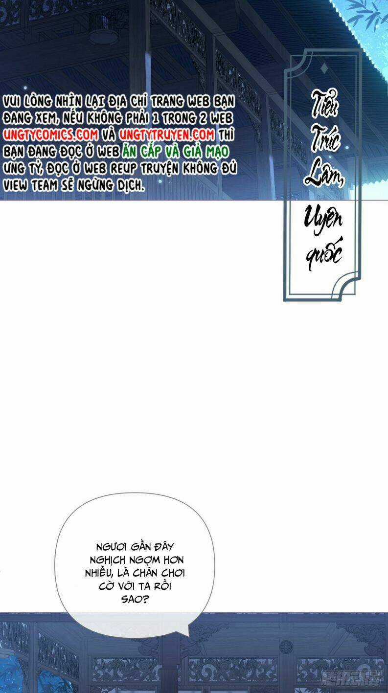 Nhập Mạc Chi Thần - Chapter 73 - Trang 7