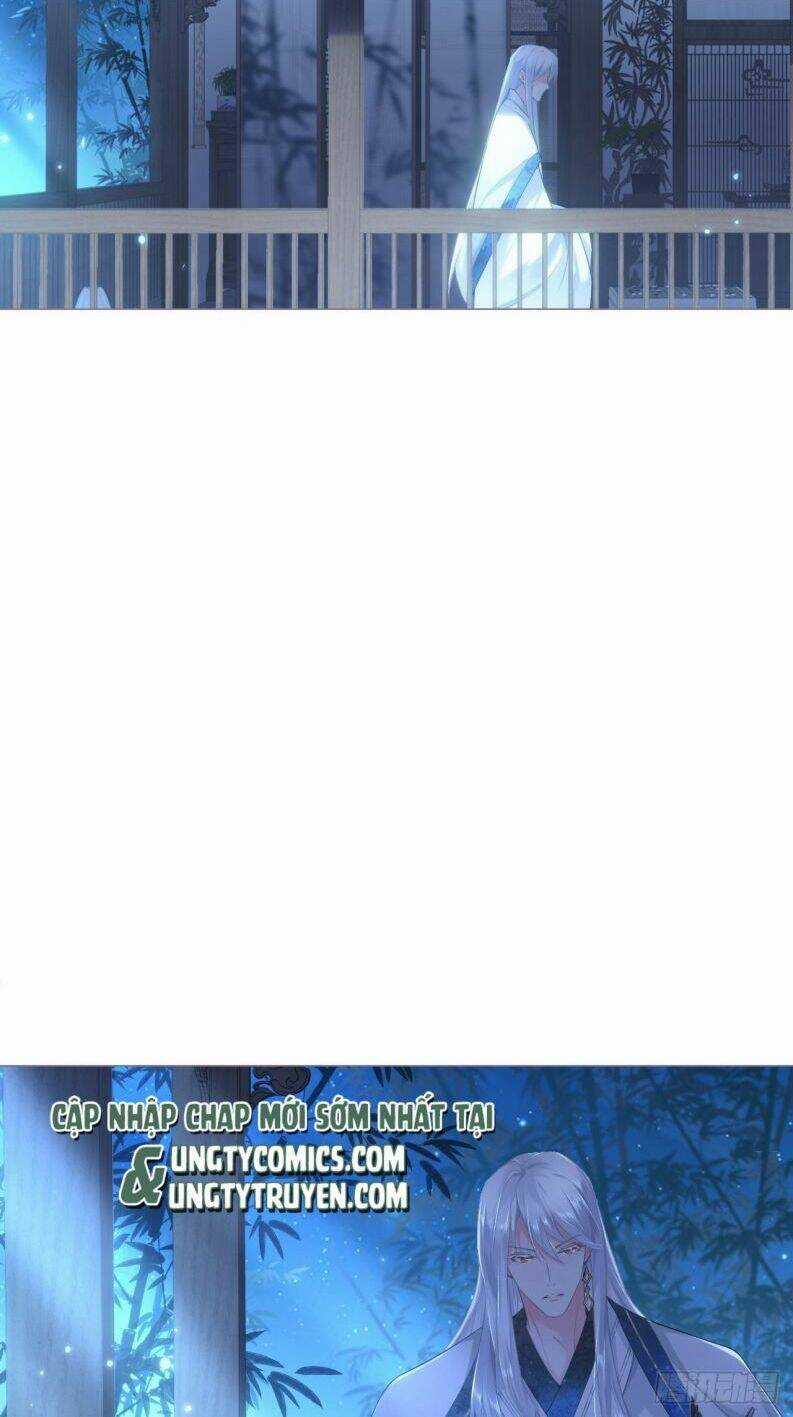 Nhập Mạc Chi Thần - Chapter 73 - Trang 8