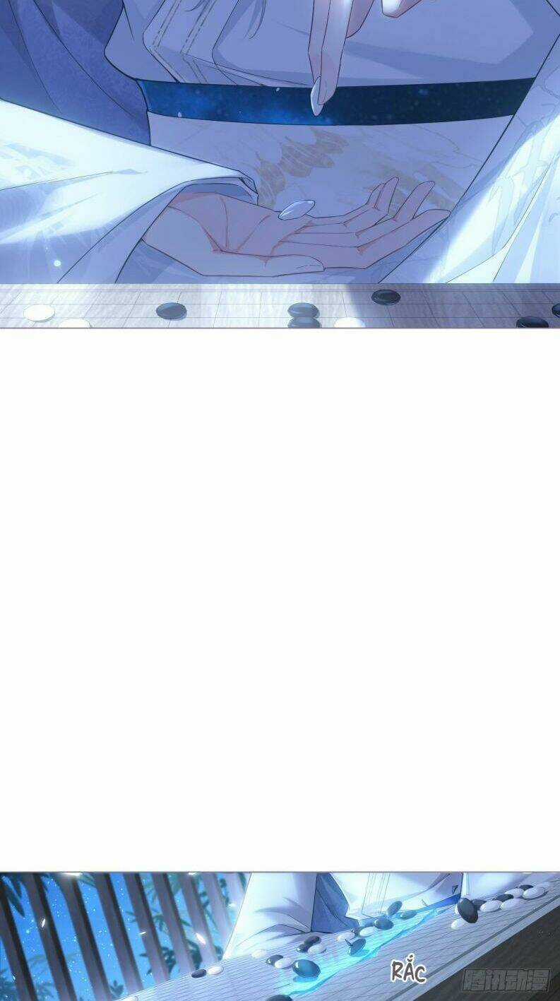 Nhập Mạc Chi Thần - Chapter 73 - Trang 10