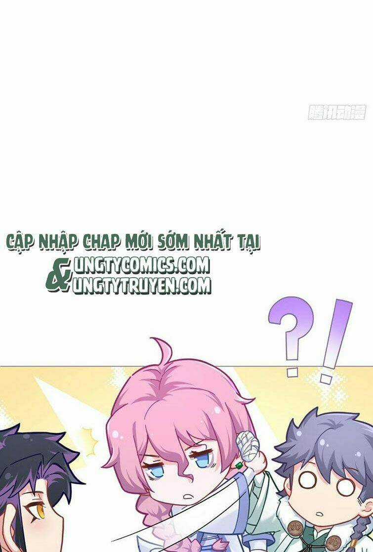 Nhập Mạc Chi Thần - Chapter 74 - Trang 11