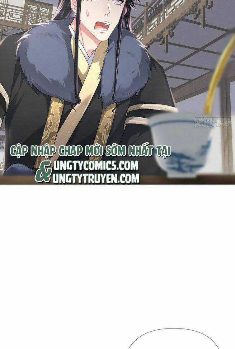 Nhập Mạc Chi Thần - Chapter 74 - Trang 23