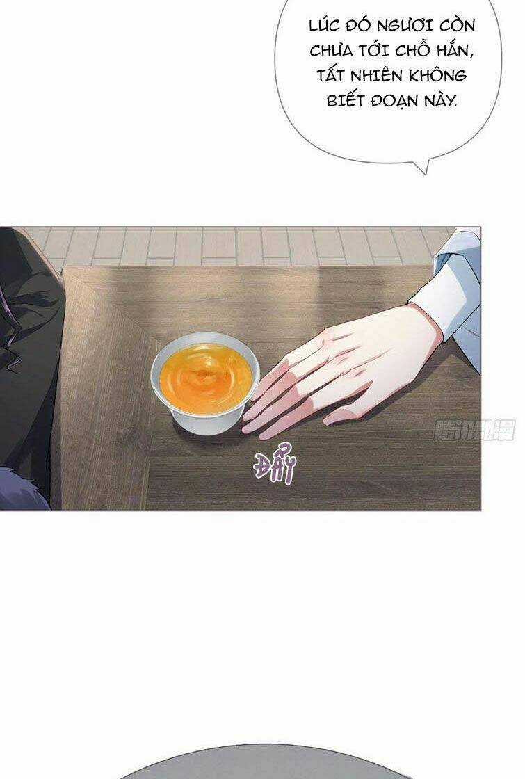 Nhập Mạc Chi Thần - Chapter 74 - Trang 24