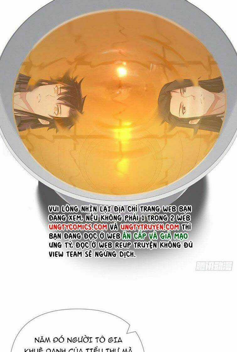 Nhập Mạc Chi Thần - Chapter 74 - Trang 25