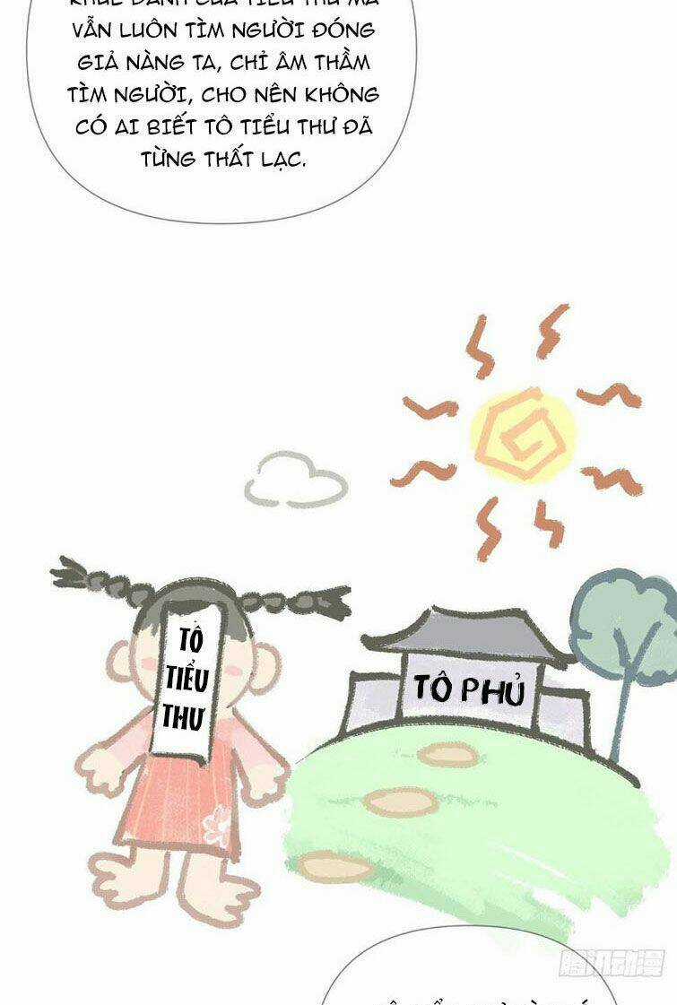 Nhập Mạc Chi Thần - Chapter 74 - Trang 26