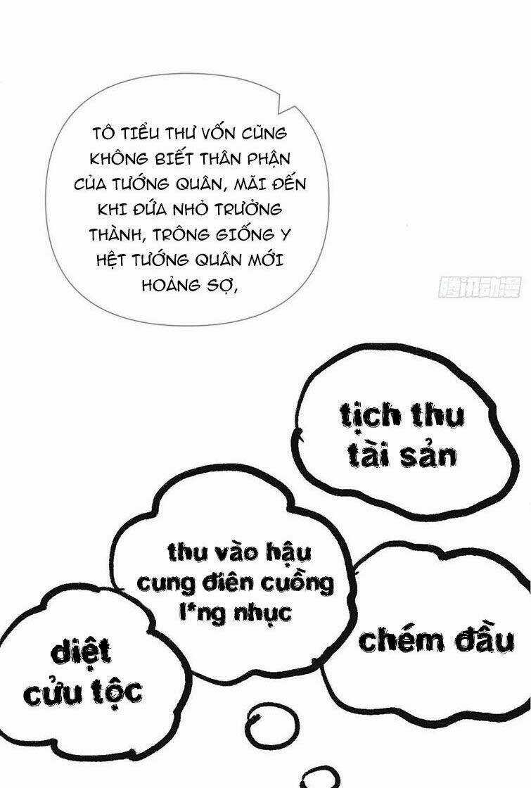 Nhập Mạc Chi Thần - Chapter 74 - Trang 29