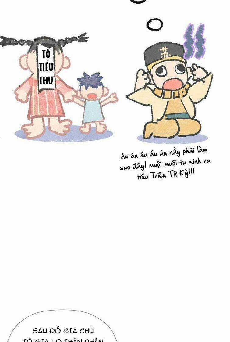 Nhập Mạc Chi Thần - Chapter 74 - Trang 30