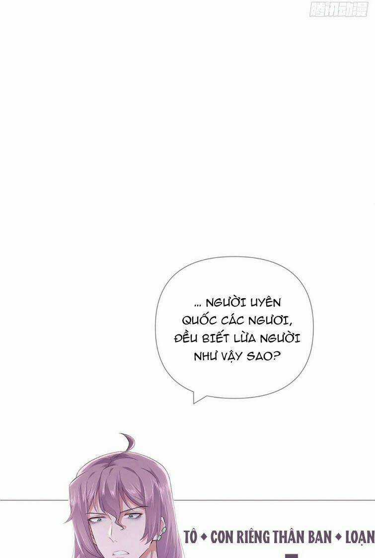 Nhập Mạc Chi Thần - Chapter 74 - Trang 32