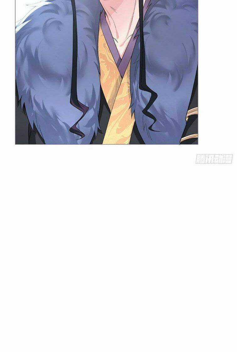 Nhập Mạc Chi Thần - Chapter 74 - Trang 40