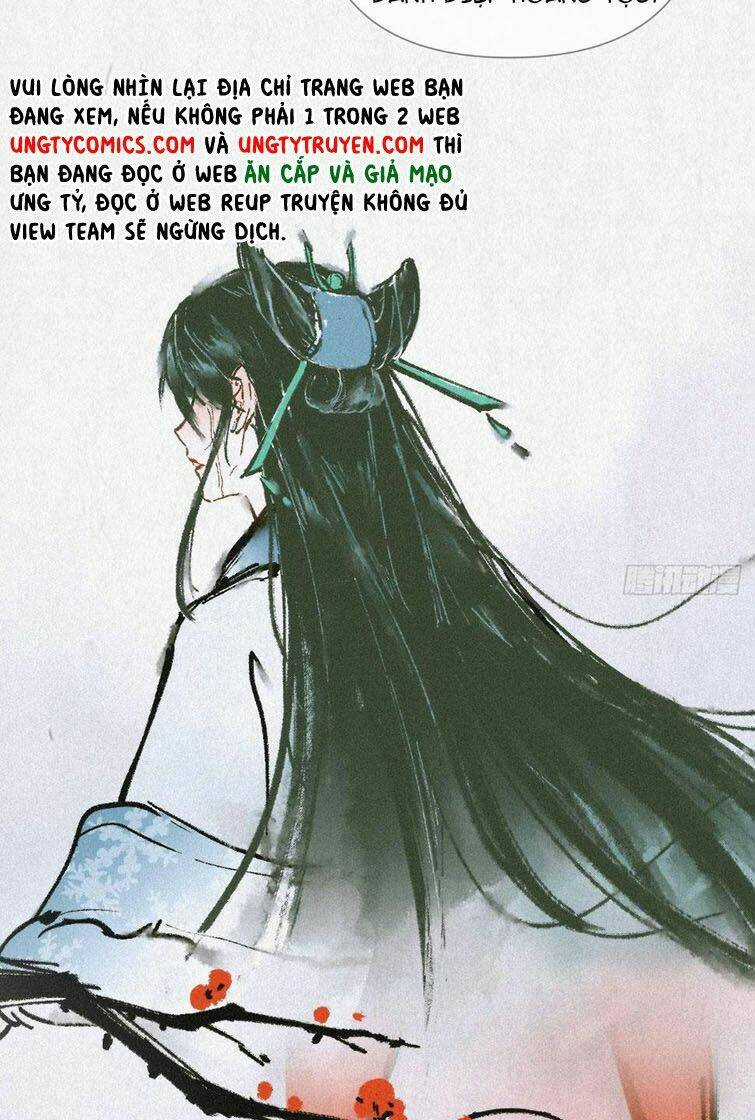 Nhập Mạc Chi Thần - Chapter 74 - Trang 43