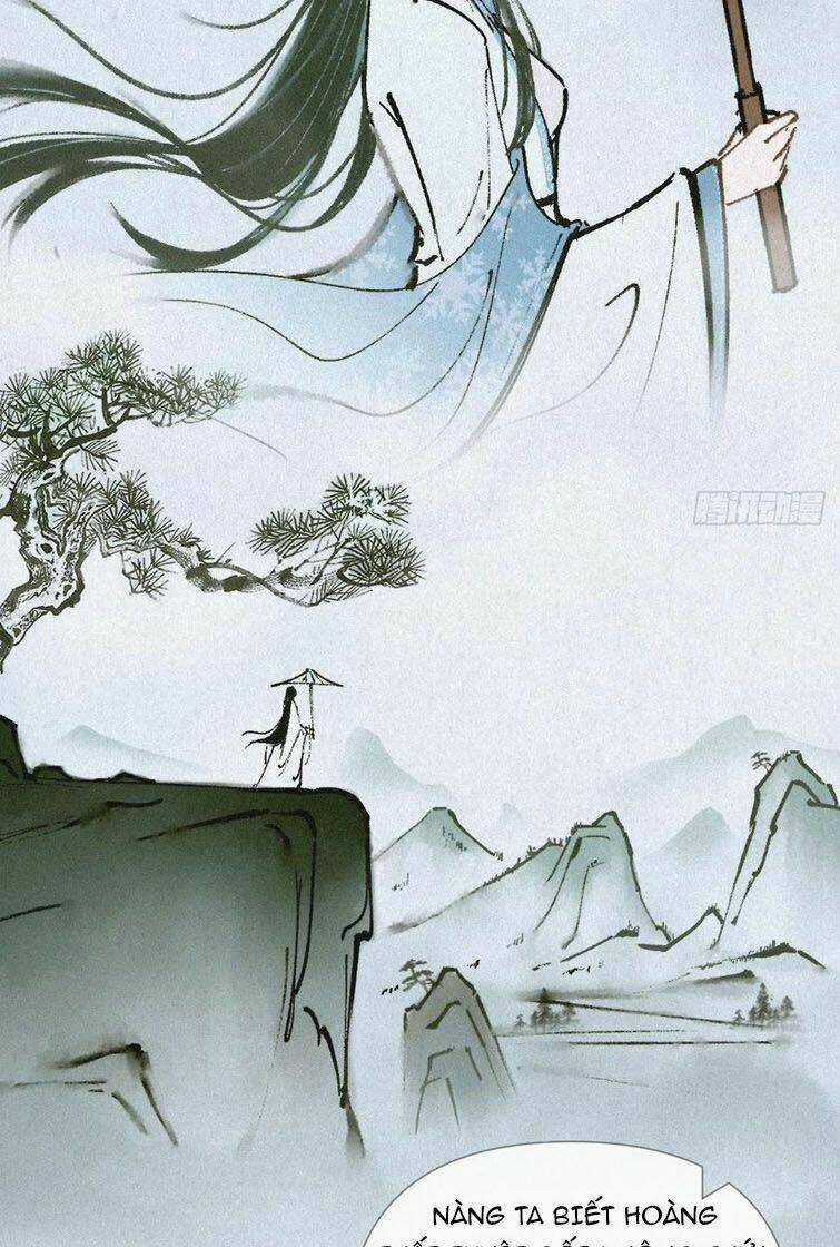 Nhập Mạc Chi Thần - Chapter 74 - Trang 46