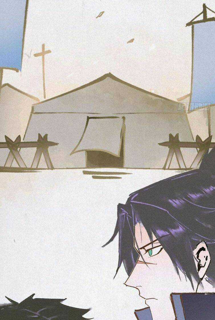 Nhập Mạc Chi Thần - Chapter 74 - Trang 48