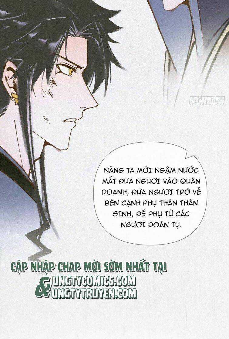 Nhập Mạc Chi Thần - Chapter 74 - Trang 49