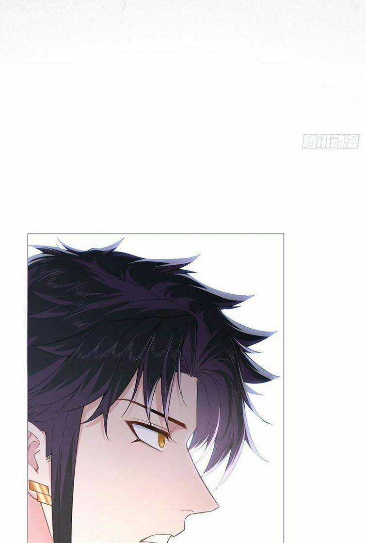 Nhập Mạc Chi Thần - Chapter 74 - Trang 50