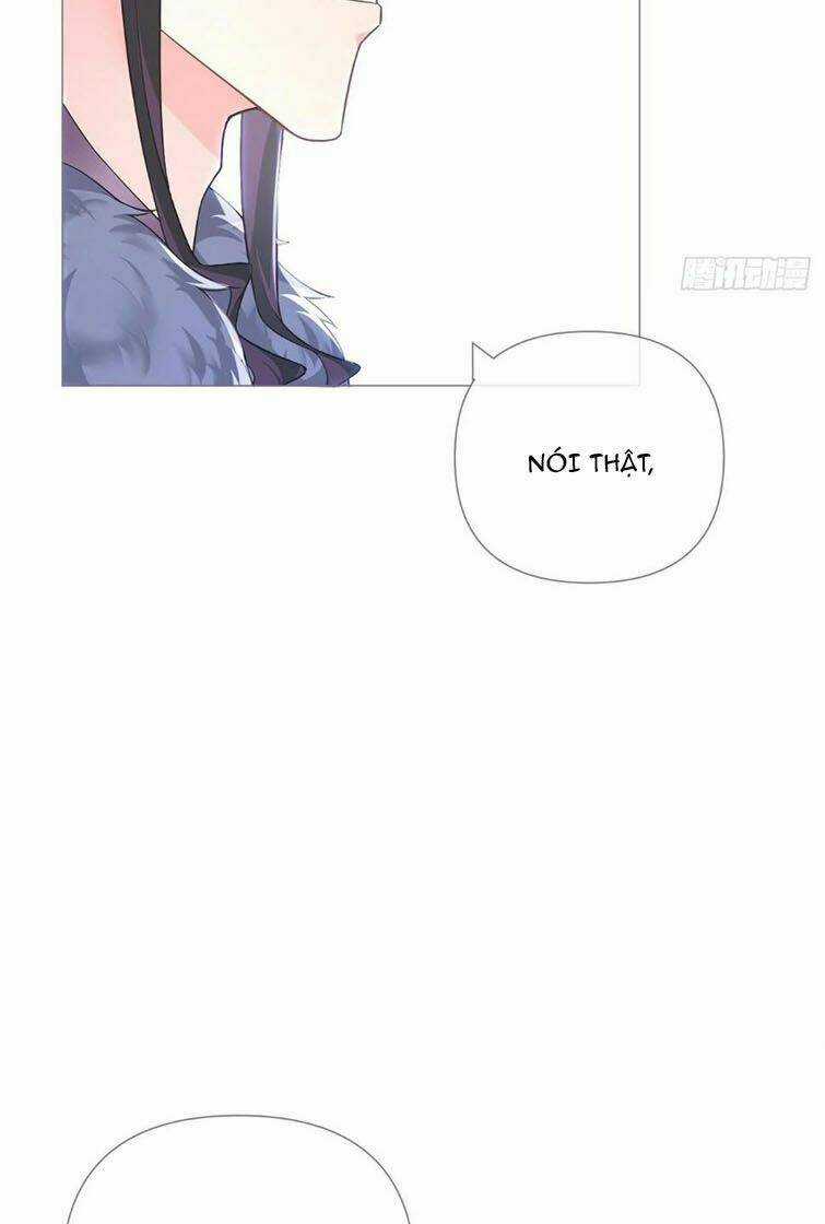 Nhập Mạc Chi Thần - Chapter 74 - Trang 51