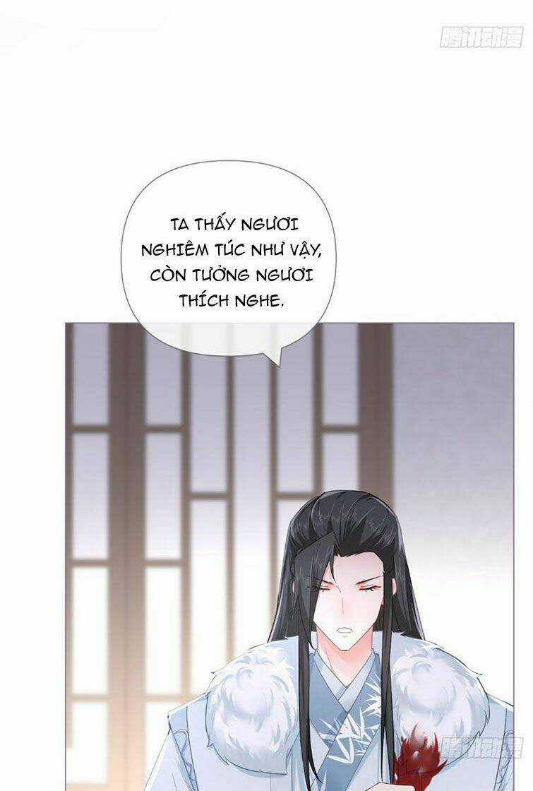Nhập Mạc Chi Thần - Chapter 74 - Trang 55