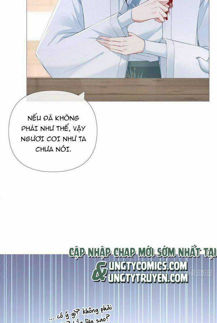 Nhập Mạc Chi Thần - Chapter 74 - Trang 56