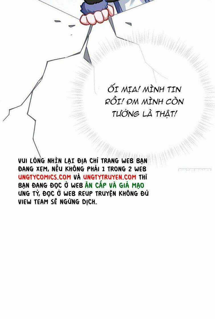 Nhập Mạc Chi Thần - Chapter 74 - Trang 59