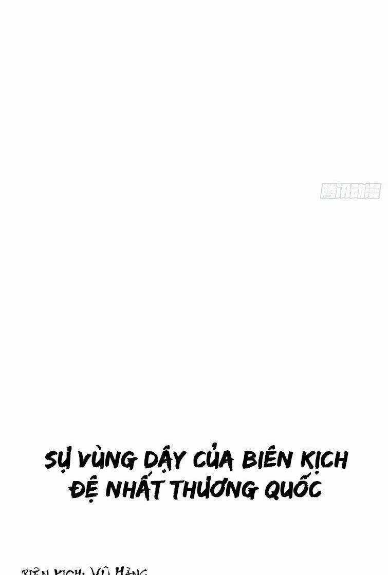 Nhập Mạc Chi Thần - Chapter 74 - Trang 60