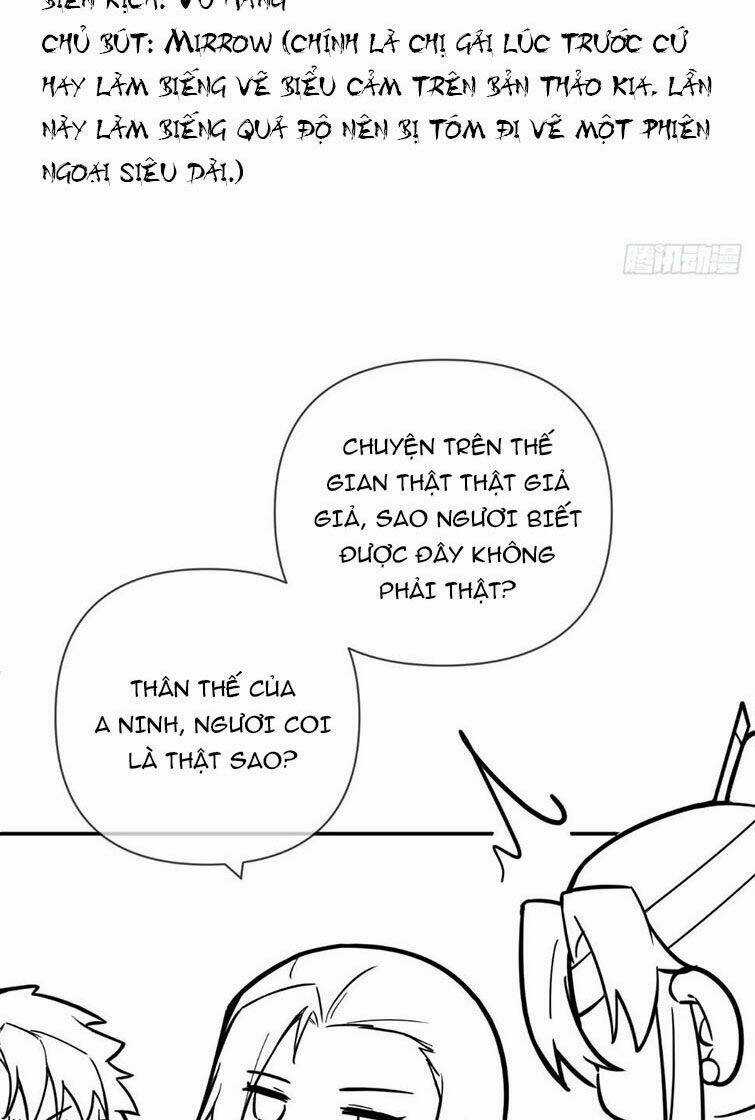 Nhập Mạc Chi Thần - Chapter 74 - Trang 61