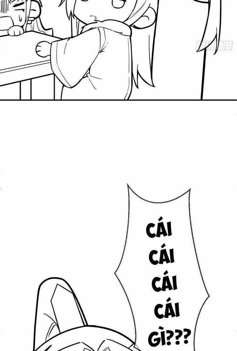 Nhập Mạc Chi Thần - Chapter 74 - Trang 62